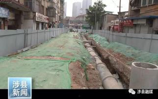 涉县最新爆料,探寻历史遗迹背后的故事”